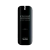 Medik8 r-Retinoate Intense 50 ml