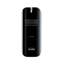 Medik8 r-Retinoate Intense 50 ml