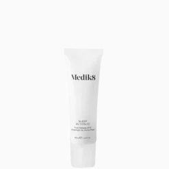 Medik8 Sleep Glycolic 30 ml