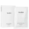 Medik8 Ultimate Recovery Bio Cellulose Mask 6 ark