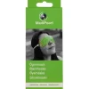 MediPearl Ögonmask