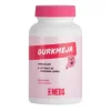 MEDS Gurkmeja 90 kapslar