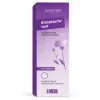MEDS Klimakterietest 2-pack