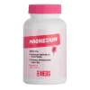 MEDS Magnesium 90 kapslar