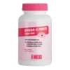 MEDS Omega-3 Forte 90 kapslar