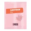 MEDS Saffran 0,5 g