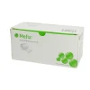 Mefix Självhäftande Väv 10 m x 15 cm