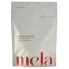 Mela Hormone Support Grapefruit 164 g