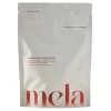 Mela Hormone Support Grapefruit 164 g