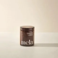 Mela Hormone Support 90 kapslar