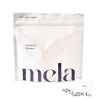 Mela Hydrate Electrolytes+ 20 dospåsar