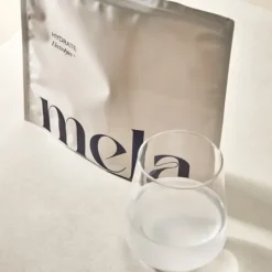 Mela Hydrate Electrolytes+ 20 dospåsar