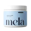 Mela Sculp & Glow Kollagen + Kreatin 225 g