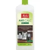 Melitta Bio Avkalkningsmedel Universal Flytande 250 ml