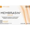 Membrasin 120 kapslar