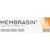 Membrasin Vaginalkräm 30 ml