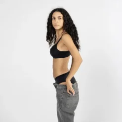 Menstrosan Classic L Absorptionsnivå Medel