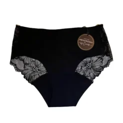 Menstrosan Elegance L Absorptionsnivå Medel