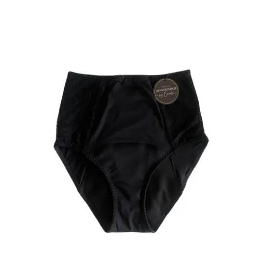 Menstrosan Grace M Absorptionsnivå Hög+