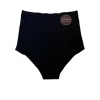 Menstrosan High Waist M Absorptionsnivå Hög