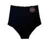 Menstrosan High Waist XL Absorptionsnivå Hög
