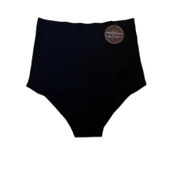 Menstrosan High Waist XL Absorptionsnivå Hög