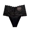 Menstrosan Lace S Absorptionsnivå Medel