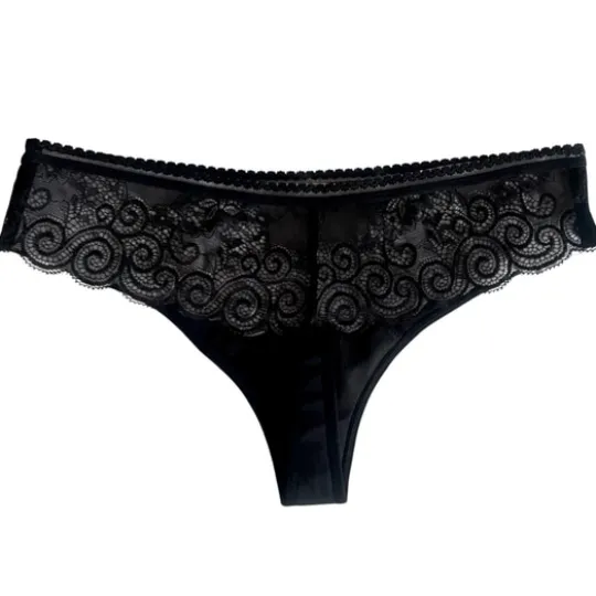 Menstrosan Romance XS Absorptionsnivå Lätt