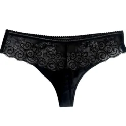 Menstrosan Romance XXL Absorptionsnivå Lätt