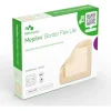 Mepilex Border Flex Lite 7,5 x 7,5 cm 5 st