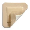 Mepilex Border Lite Flex Skumförband 7,5 x 7,5 cm 3 st