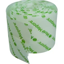 Mepore Självhäftande Förband Osterilt 5 m x 7 cm