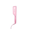 Mermade Hair Double Waver