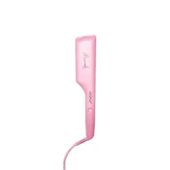 Mermade Hair Double Waver