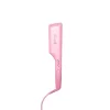 Mermade Hair Double Waver