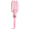 Mermade Hair Mini Waver 25mm Pink