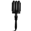 Mermade Hair Pro Waver 32mm Black