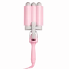 Mermade Hair Pro Waver 32mm Pink