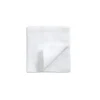 Mesoft Kompress 5 x 5 cm 300 st