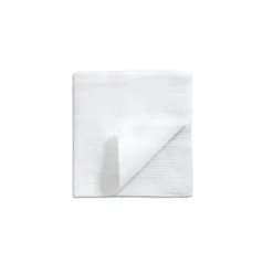 Mesoft Kompress 5 x 5 cm 300 st