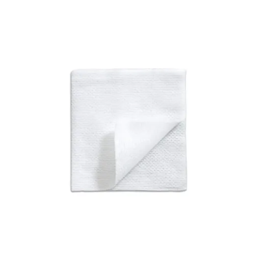 Mesoft Kompress 5 x 5 cm 300 st