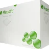 Mesoft Kompress 10 x 10 cm 200 st