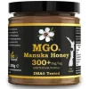 MGO Manukahonung 300+ 250 g