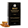 MGO Manukahonung Halstabletter Original 600+ 60 g