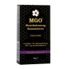 MGO Manukahonung Halstabletter Svarta vinbär 300+ 60 g