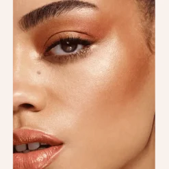 Milani Baked Bronzer Soleil 7 g