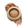 Milani Baked Highlighter Bronze Splendore 7 g