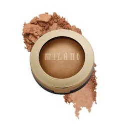 Milani Baked Highlighter Bronze Splendore 7 g