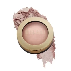 Milani Baked Highlighter Dolce Perla 7 g