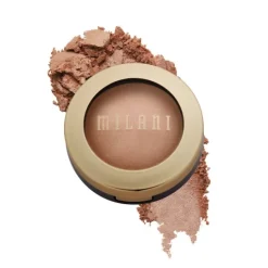 Milani Baked Highlighter Rose Italiana 7 g